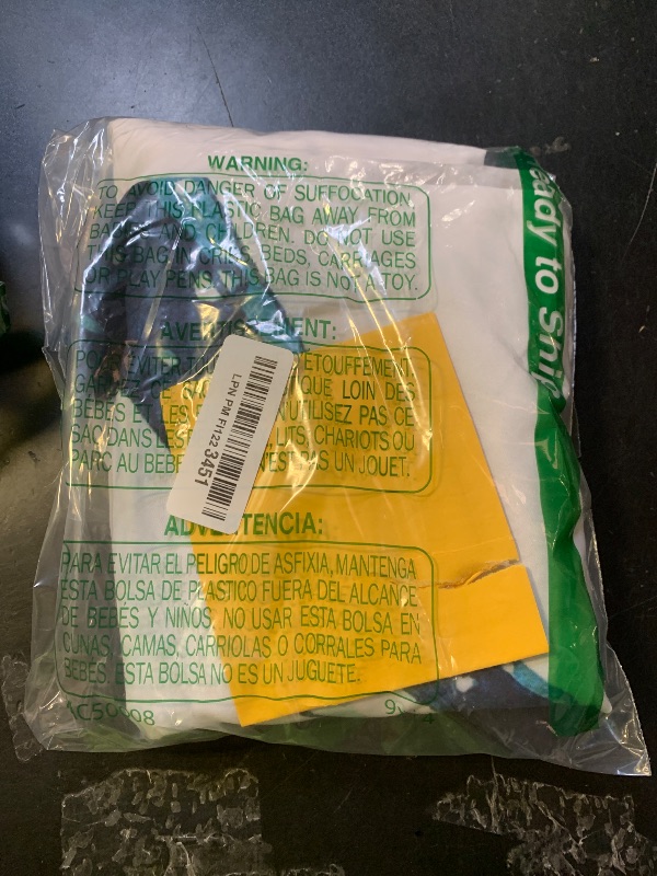 Photo 1 of MERCHR Japanese Large Wall Tapestry - Cool Ocean Wave, Asian Anime Mount Red Sun Cherry Blossom Decorations for Bedroom, 80x60 Inch