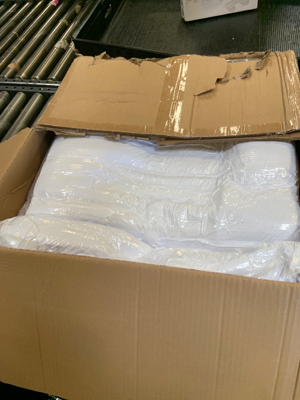 Photo 1 of HOMBYS Shaggy Area Rug 12x15 Feet, Ultra Fuzzy Large Plush Faux Fur Carpet for Living Room Bedroom, Non-Skid Fuzzy Rug for Kids Playroom Home Decor