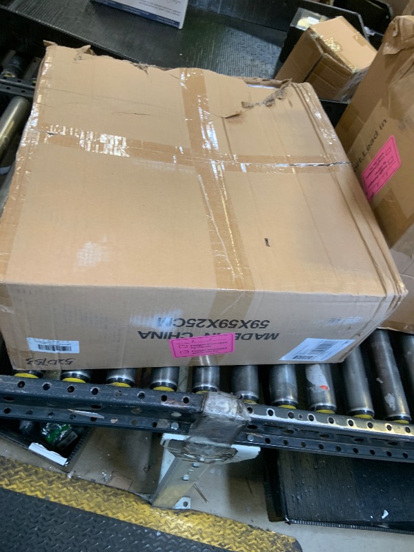 Photo 1 of HOMBYS Shaggy Area Rug 12x15 Feet, Ultra Fuzzy Large Plush Faux Fur Carpet for Living Room Bedroom, Non-Skid Fuzzy Rug for Kids Playroom Home Decor