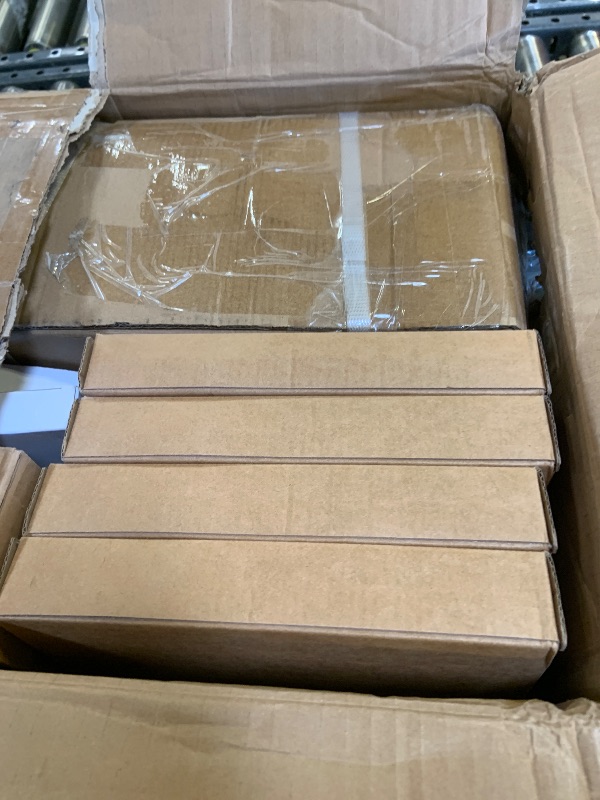 Photo 1 of ProXlex 3RZ-FE 2.7L Engine Rebuild Kit w/Timing Chain Kit Crankshaft Head Gasket Set & Connecting Rod Fit for Toyota Tacoma T100 4Runner 1995-2004 Replaces# 13411-75020 1310175041 13507-75010