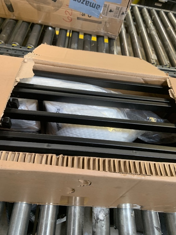 Photo 1 of Smart box spring bed base 