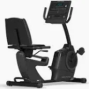 Photo 1 of Schwinn recumbent bike