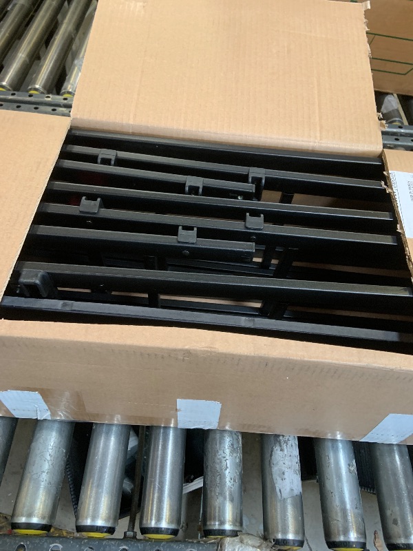 Photo 1 of Stamp box spring bed base box