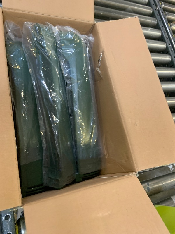 Photo 1 of DG-Direct Musical 360° Rotating Christmas Tree Stand with Remote, Anti-Tilt Silent Spin Base, 3 Light Output Ports (800W), Fits 9ft 120lb Artificial Trees, Compatible with 1.25–2in Poles