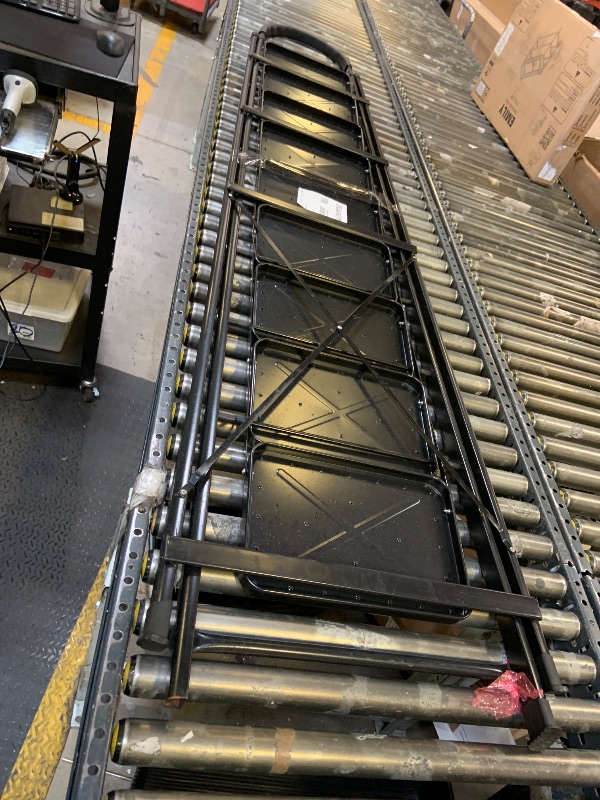 Photo 1 of Big ladder