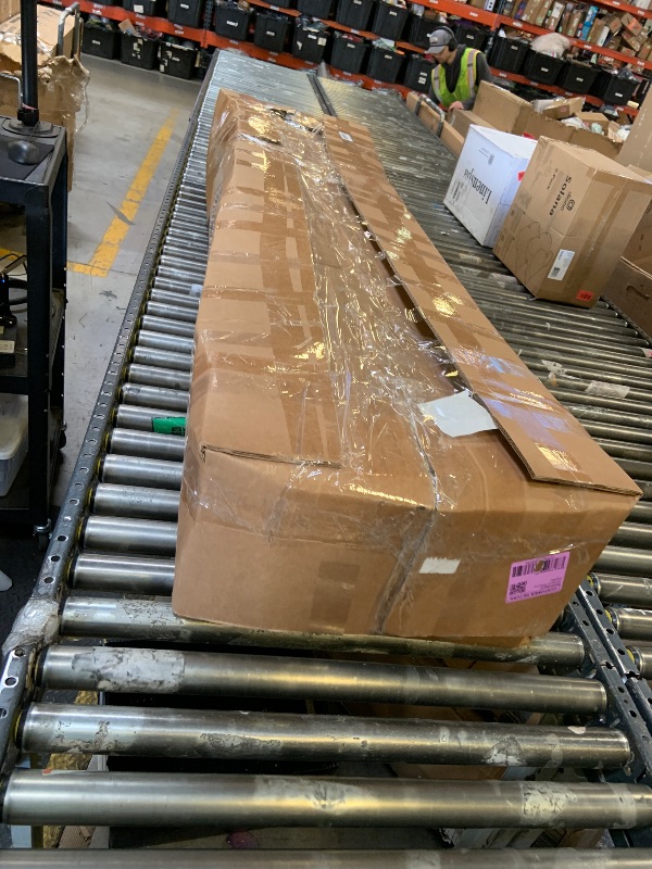 Photo 1 of Armordillo CoveRex Inflatable Truck Bed Topper Camper Shell Compatible with 2021-2024 Ford F150 / 2022-2024 F150 Lightning 5.5 Ft (67.1") Bed|8738474|Vinyl Truck Bed Cover Truck Cab