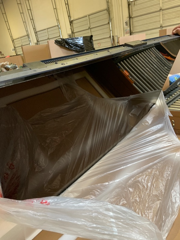 Photo 1 of TCL 55 Inch Class QM7K Series | Mini LED QLED 4K HDR | 55QM7K, 2025 Model | 120HZ-144HZ Anti Reflective Screen Smart Google TV Dolby Atmos Onkyo Audio | Voice Remote Alexa Gaming Streaming Television