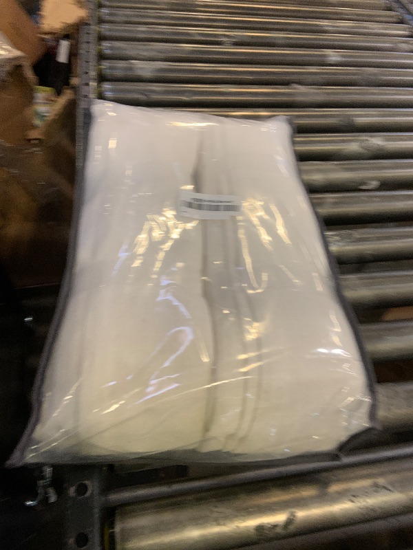 Photo 1 of 102 Inch Long Pinch Pleat Linen Curtains for Living Room 2 Panels Set Natural Cream Boho Semi Sheer Light Filtering Neutral 102 Inch Pleated Curtain with Rings Hooks Floor Ceiling Bedroom Window