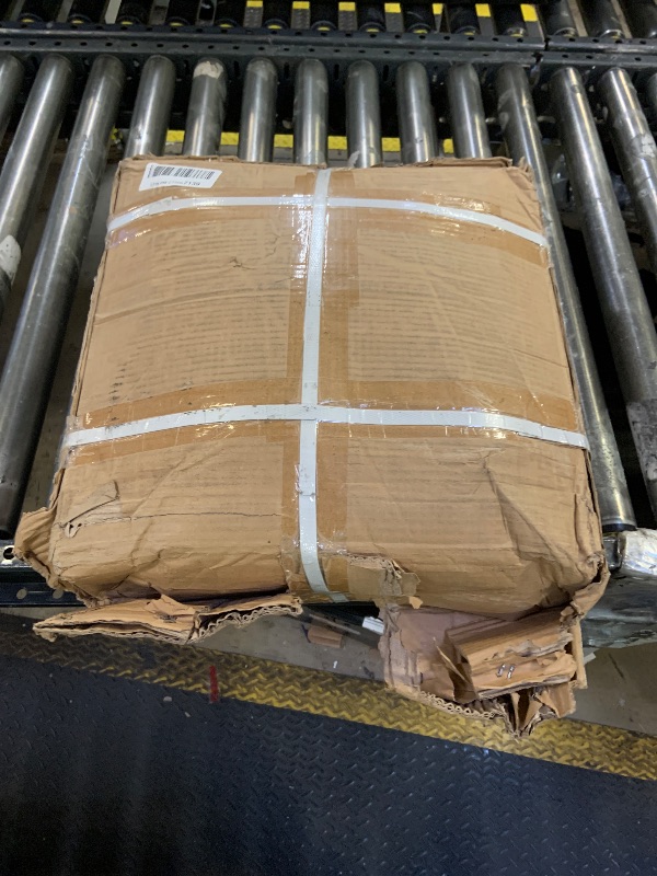 Photo 1 of MSPORTS Premium Weighted Vest for Women & Men – Adjustable 11–65 lb, Running Vest, Walking Weighted Vest, Tactical Style Training Vest for CrossFit, Strength, Cardio & Home Workouts (Black, 65 lb)