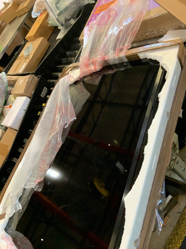 Photo 1 of Sony BRAVIA 2 II 43 Inch 4K Ultra HD LED Smart TV with Google TV and Exclusive Features for PlayStation®5 (K-43S20M2), 2025 Model