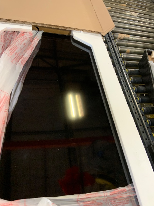 Photo 1 of Sony BRAVIA 2 II 43 Inch 4K Ultra HD LED Smart TV with Google TV and Exclusive Features for PlayStation®5 (K-43S20M2), 2025 Model