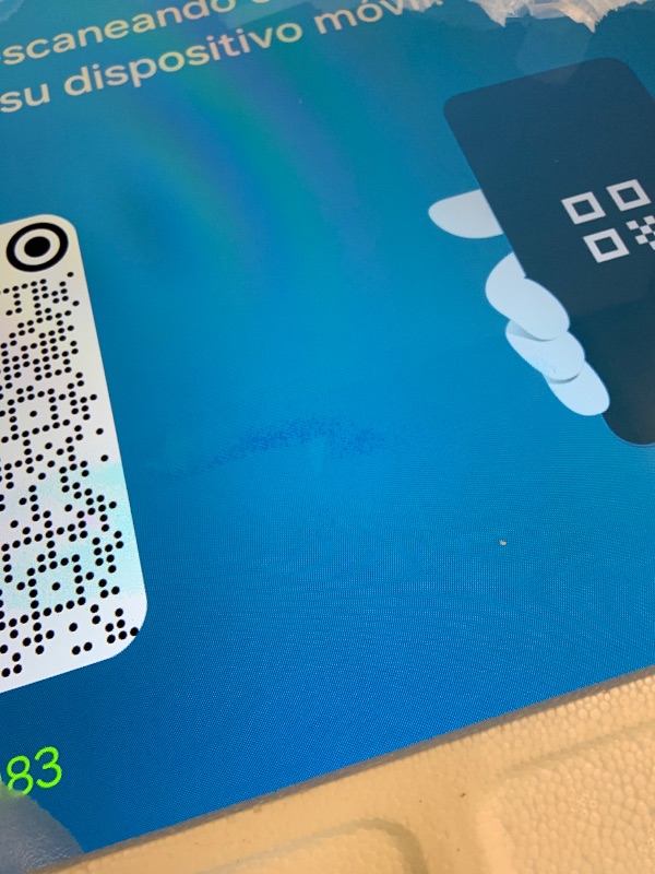 Photo 1 of Samsung 43-Inch Class Crystal UHD U8000F 4K Smart TV (2025 Model) Endless Free Content, Crystal Processor 4K, MetalStream Design, Knox Security, Alexa Built-in