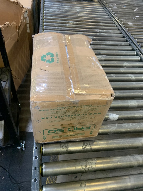 Photo 1 of Adjustable weight