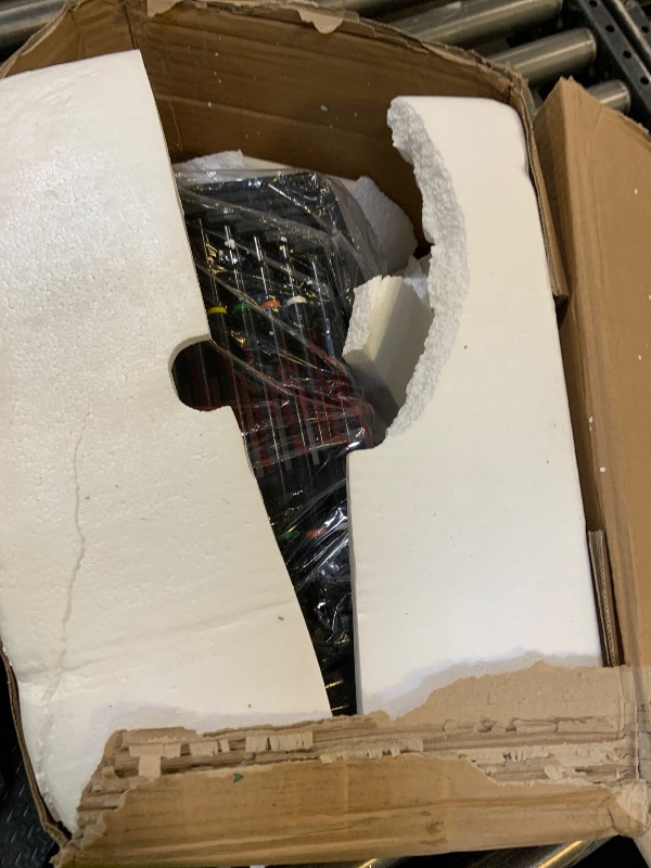 Photo 1 of Adjustable weight