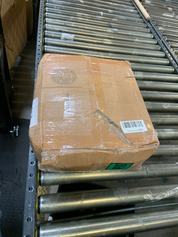 Photo 1 of RUNFast RUNmax 12Lbs-140Lbs Weighted Vest with Shoulder Pads, 60 lb, Black