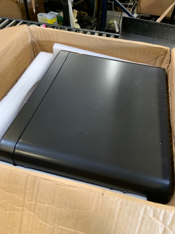 Photo 1 of MICOE 17000 BTU Pool Heater for Above Ground, Swimming Pool Heat Pump Heating or Cooling, Titanium Heat Exchanger?Ultra Quiet 50dB, 120V with Easy Install Kit