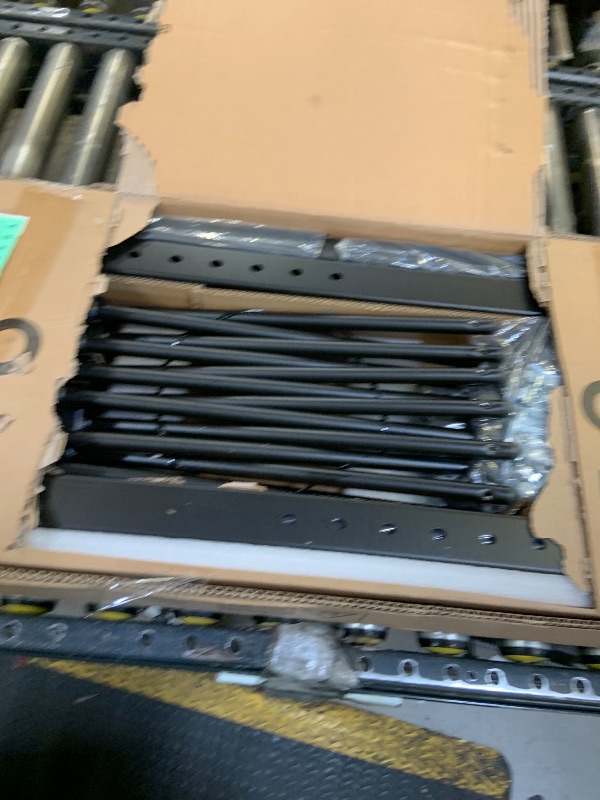 Photo 1 of boldworks Folding Chair Rack Folding Chair Cart Folding Chair Storage Dolly with Wheels and Holder for 84 Chairs or 12 Tables of 800 LBS Capacity Includes Weatherproof Cover