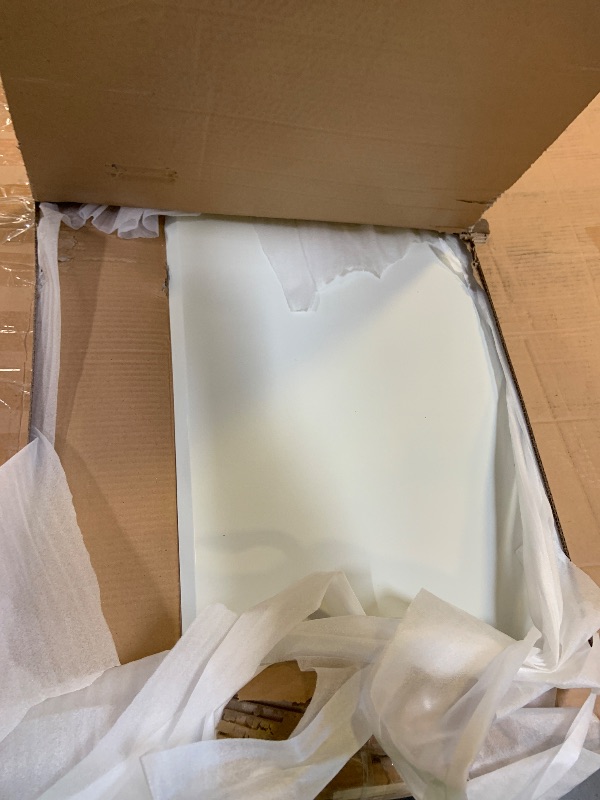 Photo 1 of SLVUAFRN Mini Split Air Conditioner Cover, AC Cover for Outside Units, Outdoor Rain Snow Protection Sheet Noise Reduction, Fence to Hide Air Conditioner for Heat Pump Condenser Compressor