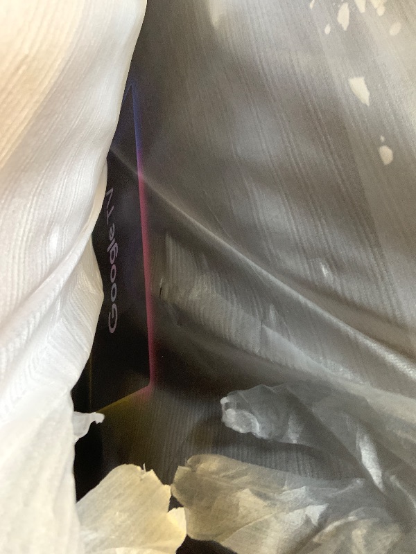 Photo 1 of TCL 75 Inch Class QM7K Series | Mini LED QLED 4K HDR | 75QM7K, 2025 Model | 120HZ-144HZ Anti Reflective Screen Smart Google TV Dolby Atmos Onkyo Audio | Voice Remote Alexa Gaming Streaming Television