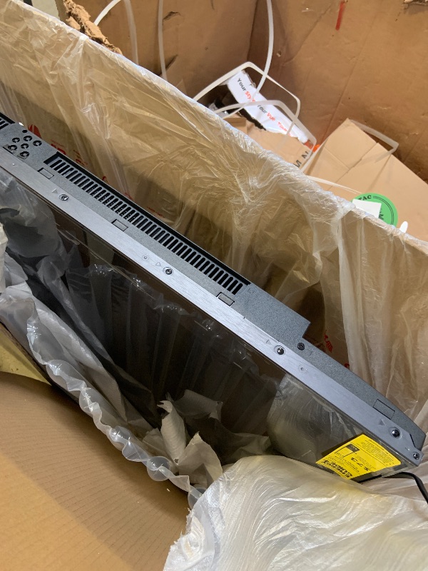 Photo 1 of TCL 75 Inch Class QM7K Series | Mini LED QLED 4K HDR | 75QM7K, 2025 Model | 120HZ-144HZ Anti Reflective Screen Smart Google TV Dolby Atmos Onkyo Audio | Voice Remote Alexa Gaming Streaming Television