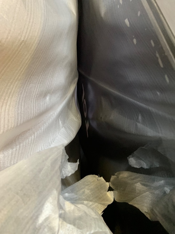 Photo 1 of TCL 75 Inch Class QM7K Series | Mini LED QLED 4K HDR | 75QM7K, 2025 Model | 120HZ-144HZ Anti Reflective Screen Smart Google TV Dolby Atmos Onkyo Audio | Voice Remote Alexa Gaming Streaming Television