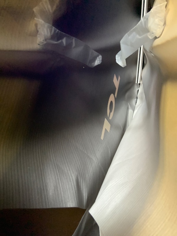 Photo 1 of TCL 75 Inch Class QM7K Series | Mini LED QLED 4K HDR | 75QM7K, 2025 Model | 120HZ-144HZ Anti Reflective Screen Smart Google TV Dolby Atmos Onkyo Audio | Voice Remote Alexa Gaming Streaming Television