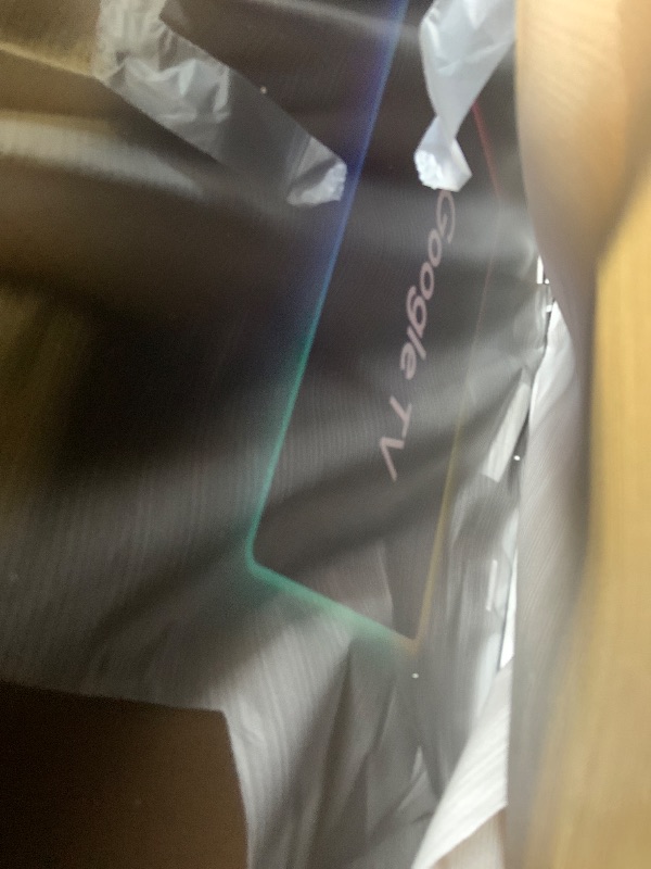 Photo 1 of TCL 75 Inch Class QM7K Series | Mini LED QLED 4K HDR | 75QM7K, 2025 Model | 120HZ-144HZ Anti Reflective Screen Smart Google TV Dolby Atmos Onkyo Audio | Voice Remote Alexa Gaming Streaming Television