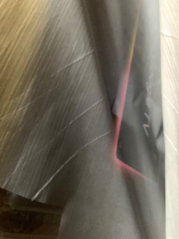 Photo 1 of TCL 75 Inch Class QM7K Series | Mini LED QLED 4K HDR | 75QM7K, 2025 Model | 120HZ-144HZ Anti Reflective Screen Smart Google TV Dolby Atmos Onkyo Audio | Voice Remote Alexa Gaming Streaming Television