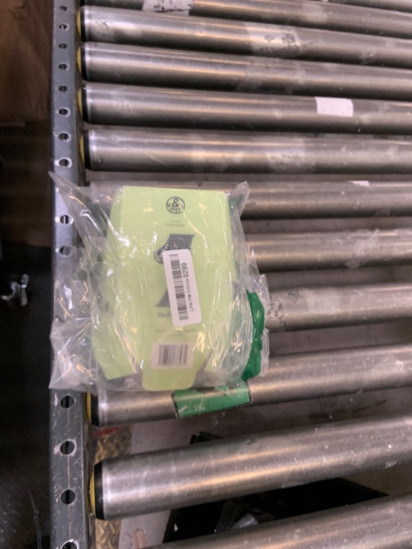 Photo 1 of &earth Poop Bags for Dogs, Leak-Proof, Extra Thick, Fig-Scented, Waste Bag Refill Rolls, 9x13 Inch, 270 Count