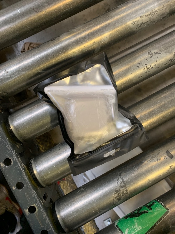 Photo 1 of [Safety Lock] for Beats Fit Pro Case Cover,3 in 1 Cleaner Kit for Beats Fit Pro 2021,Accessories with Anti-Lost Keychain/Silicone Wrist Strap(Clear Black)