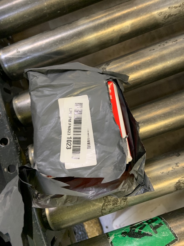 Photo 1 of 10Pack Holder Protector Coin Display Slab 19MM Fit for NGC PCGS Grade Collection Box