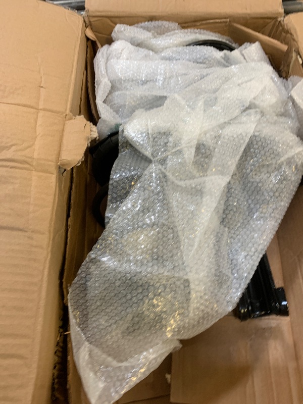 Photo 1 of AUTOMUTO Front and Rear Pair Strut Spring Assembly Shock Absorber Fit for Honda Civic 2001-2005