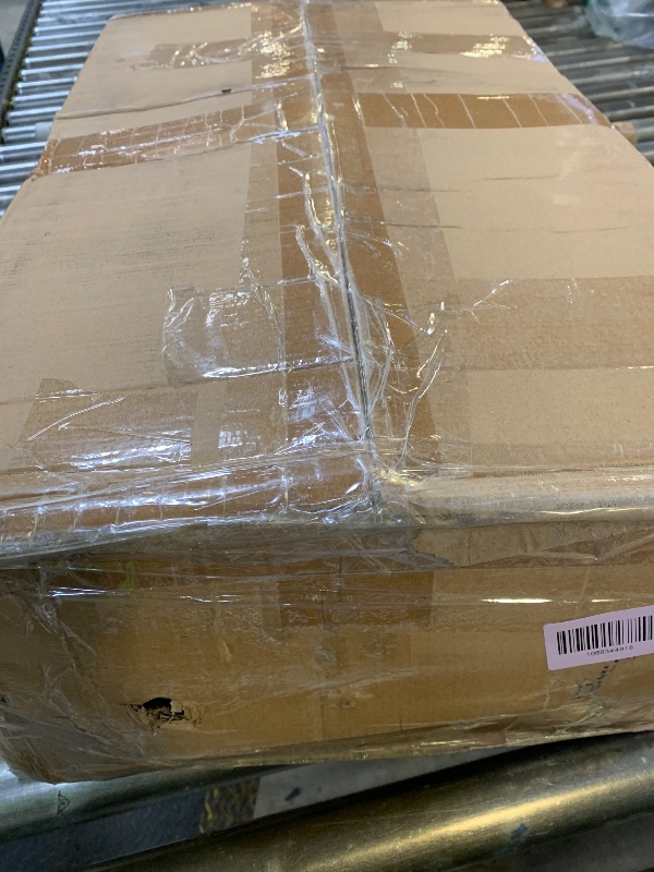 Photo 1 of AUTOMUTO Front and Rear Pair Strut Spring Assembly Shock Absorber Fit for Honda Civic 2001-2005