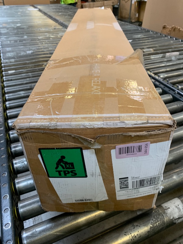 Photo 1 of HIRELIX 12 Inch Queen Size Mattress, Medium Firm with Memory Foam and Individually Wrapped Pocket Coils, Fiberglass-Free, CertiPUR-US Certified