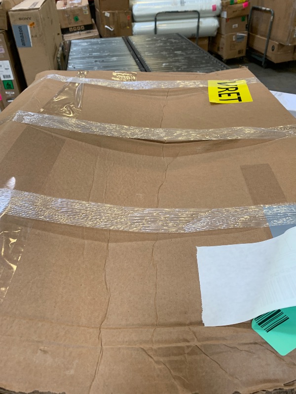 Photo 1 of TOTO® Drake® WASHLET®+ Two-Piece Elongated 1.28 GPF TORNADO FLUSH® Toilet with S5 Bidet Seat, Cotton White - MW7763446CEG#01