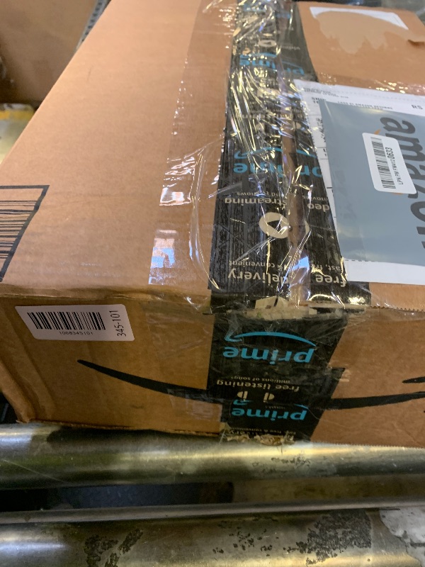 Photo 1 of BEAMON ARTIFICIAL FLOWER Standing Corn Poppy, Giant 5.58ft Life-Size Faux Blooms with Flexible Stem Metal Base Oversized Wedding Arch Decor, Party Backdrop,Garden Window Display(Colorful)