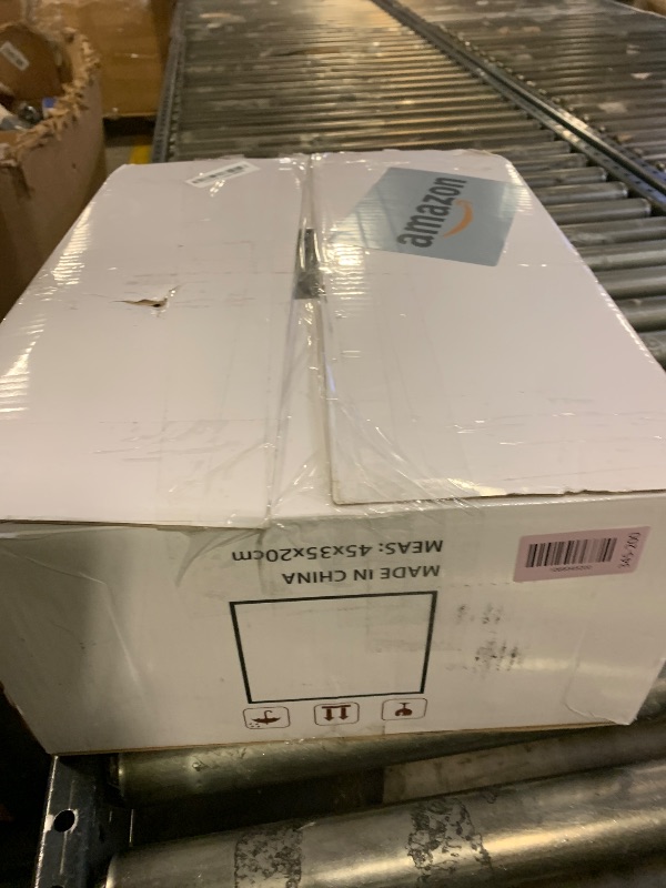 Photo 1 of 42 Inch Black Ceiling Fans with Lights and Remote,Dimmable LED Light,Quite Reversible DC Motor,Memory Function,Modern Solid Wood Indoor Outdoor Ceiling Fan with Light for Office Patios