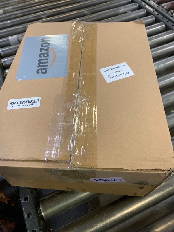 Photo 1 of Camera Hard Cases DSLR SLR Lenses Waterproof Travel Weatherproof Protection Dividers For DJI Mavic/Air/Mini Drones for Sony FE 400-800mm f/6.3-8 G OSS For Gopro (Only Case) 16.2x12.8x7inch