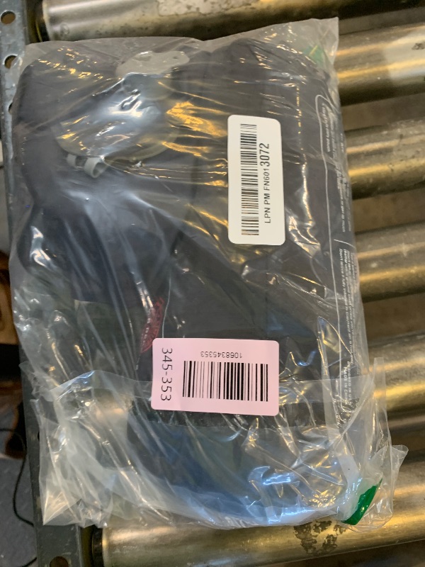 Photo 1 of HiiPeak Sleeping Pad for Camping- Ultralight Inflatable Sleeping Mat with Built-in Foot Pump & Pillow, Upgraded Compact Camping Air Mattress for Camping, Backpacking, Hiking