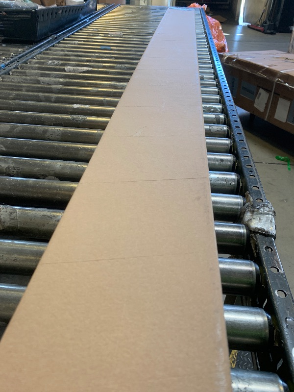 Photo 1 of Aipsun 2 Packs Porch Wall Lights 55W 78.7 inch Long Strip Modern Outdoor Wall Light Fixture, Black Wall Mount Lighting Sconce Exterior Lights Wall Sconce 3000K for House Living Room Corridor