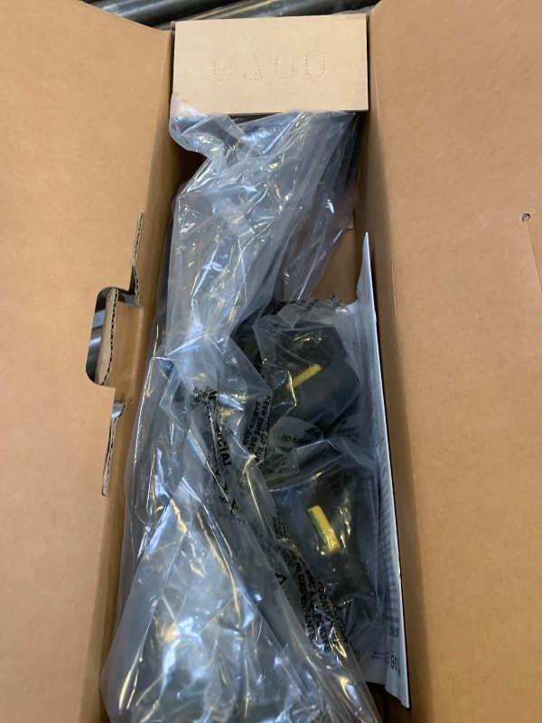 Photo 1 of BOB Gear® Deluxe Snack Tray for Single Jogging Strollers