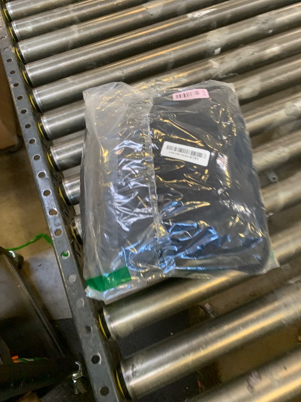 Photo 1 of LILLUSORY Lounge Sets Womens Two 2 Piece Matching 2025 Fall Fashion Must Have Comfy Airport Outfits Clothes Clothing Trendy Knit Sweater Loungewear Travel Sweatsuit Sweat Suit Sets