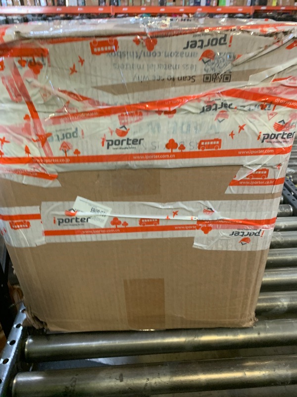 Photo 1 of Farberware Compact 6-Place Setting Dishwasher - Portable Mini Countertop Dishwasher with 7 Wash Programs - Perfect for Small Spaces Like Apartment, Dorm, Boat, Camper/RV