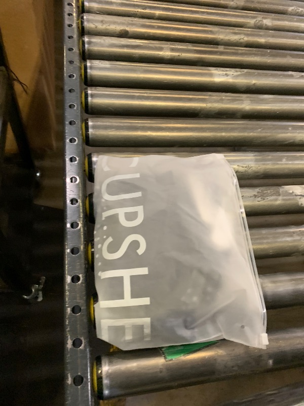 Photo 1 of Female swim wear size s