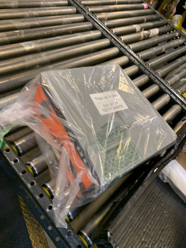 Photo 1 of TECBEARS PETG Filament Bundle, 250g/Spool, 16 Color, 4kg in Total, Black+White+Gray+Olive Green+Red+Pink+Orange+Blue+Cyan+Green+Yellow+Beige+Purple+Transparent+Coffee+Sliver