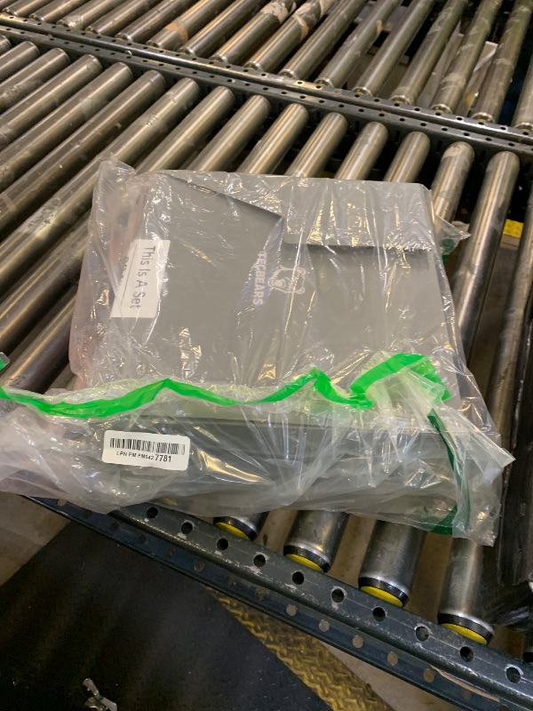 Photo 1 of TECBEARS PETG Filament Bundle, 250g/Spool, 16 Color, 4kg in Total, Black+White+Gray+Olive Green+Red+Pink+Orange+Blue+Cyan+Green+Yellow+Beige+Purple+Transparent+Coffee+Sliver