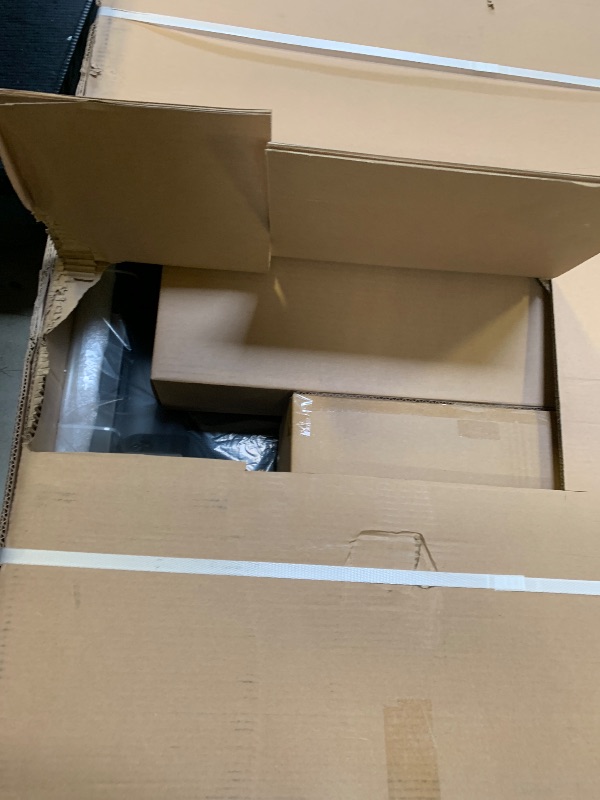 Photo 1 of NordicTrack T 6.5 S; Treadmill for Running and Walking with 5” Display and SpaceSaver Design