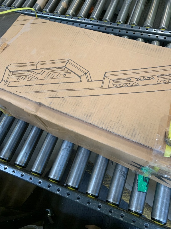 Photo 1 of Truck step 2007-2018 Chevy 