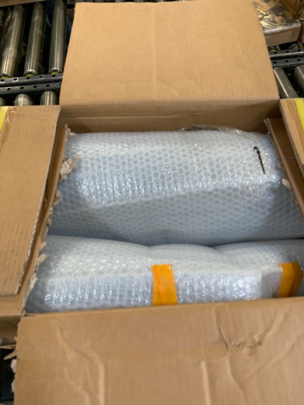 Photo 1 of Truck step 2007-2018 Chevy 