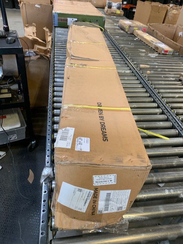 Photo 1 of Truck step 2007-2018 Chevy 